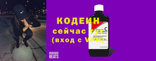 СК Балахна